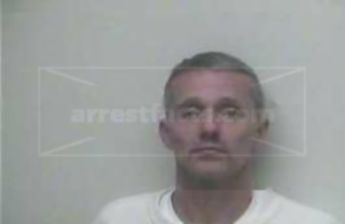Shawn K. Lindsey