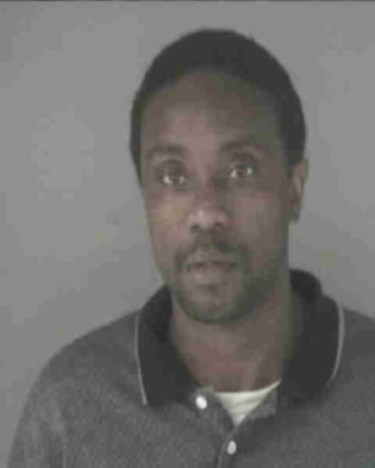 Michael Lynn Tate
