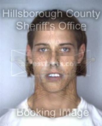 Jonathan Alexander Boncz