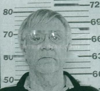 John Stark Rice
