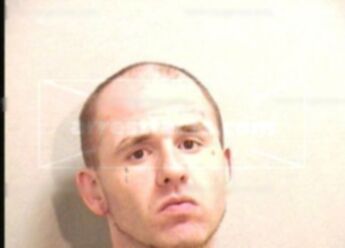 Phillip Wade Smith Ii