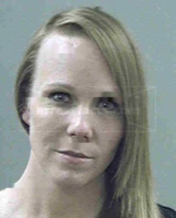 Mindy Howard-Edwards