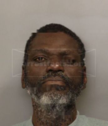 Pickens Raymond Lewis