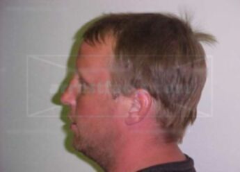 Everett T Burt Jr.