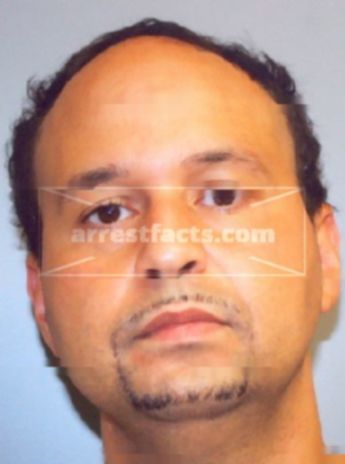 Shawn Christopher Williams