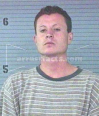 Byrne Keith Robinson
