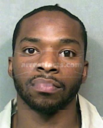 Yusef Tomay Allen