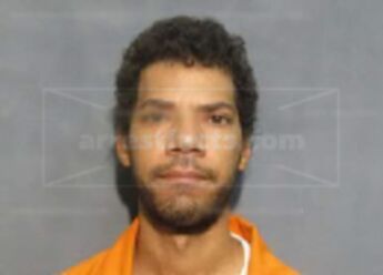 Sean Anthony Francis