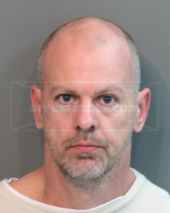 Michael William Kelley