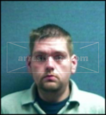 Joshua Cabe Miller