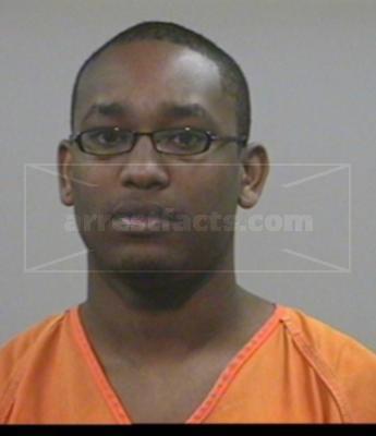 Christopher George Stroman
