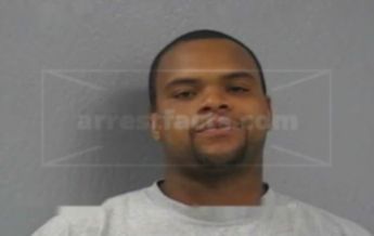 Chad Christopher Murphy