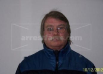 Philip Darel Briles