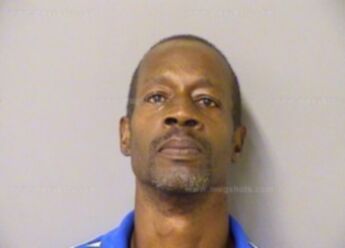 Keith Young