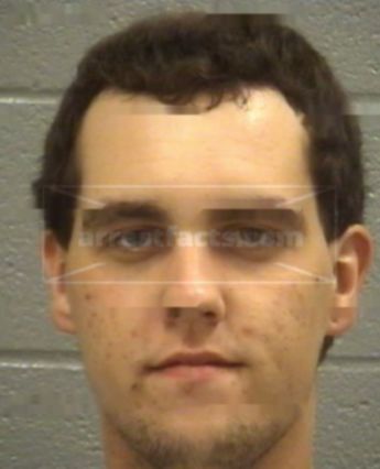 Justin Curtis Duke