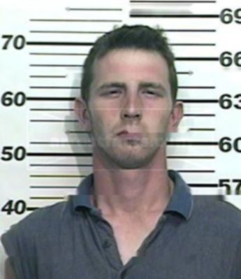 Robert Leon Gautney