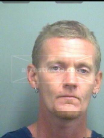 Justin Lyle Romer