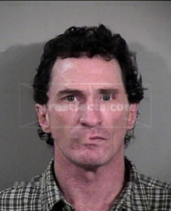 Jonathan William Spickler