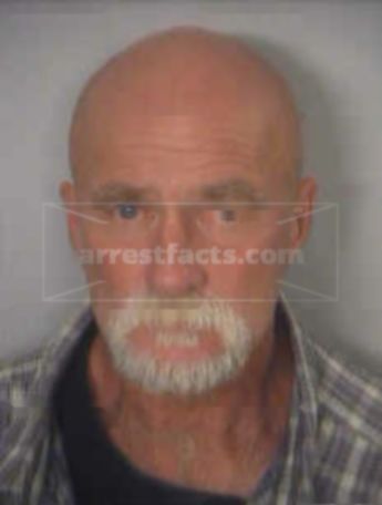 Michael Swartout