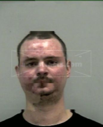 Joshua Cole Sears