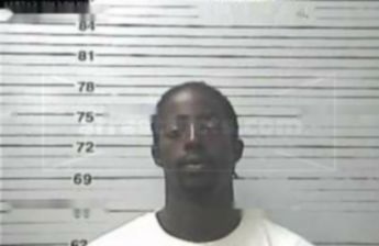 Charles Howard Williams
