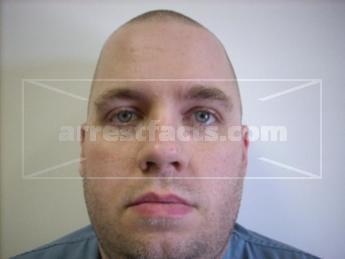 Nathan Charles Flack