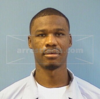 Stephon D. Burton