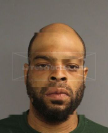 Quadeer Nelson