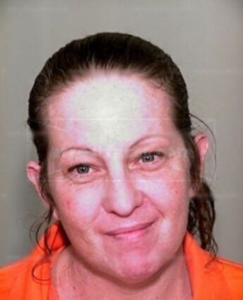 Tamra M Parsons