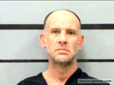 Jeremy Lee Evans