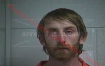 Donnie Lee Mccarty
