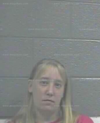 Jade Ashley Loudermilk