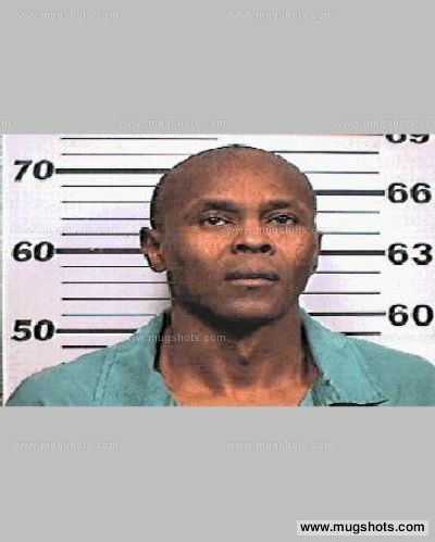 Jerald Wayne Bruton