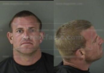 Jonathan Michael Rathbun