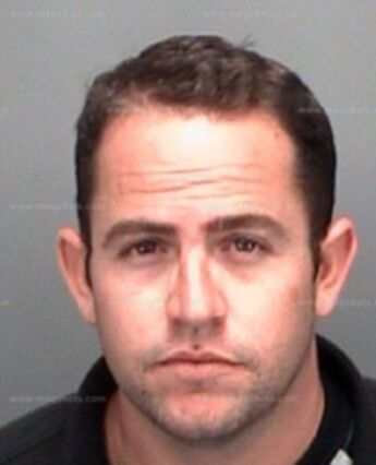 Kenneth Wayne Viles
