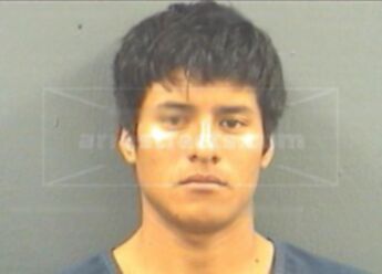Alfredo Ramirez Ramirez
