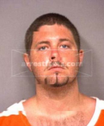 Phillip Ray Hines