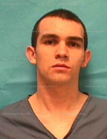 Christopher Lee Plumley