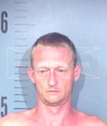 Robert Dewayne Williams