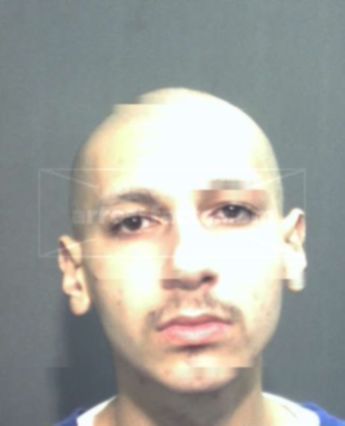Mohammed Hammad
