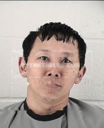 Sung Gene Kim