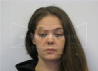 Brandi Jo Littlefield
