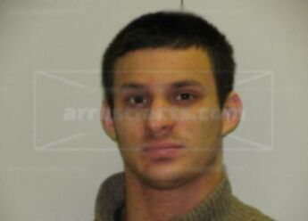 Daniel Nathan Lee Richter