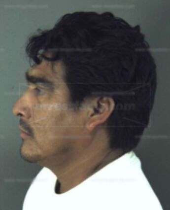 Adrian Ocana Cueto