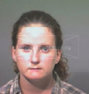 Angela Joyce King