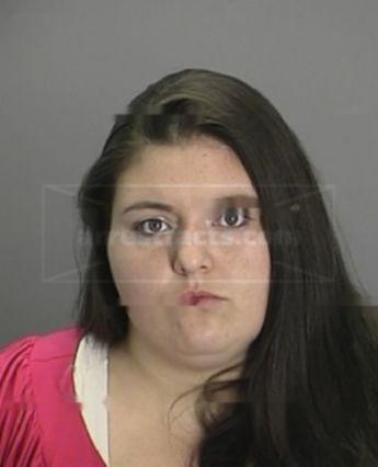 Christina Lynn Lanham