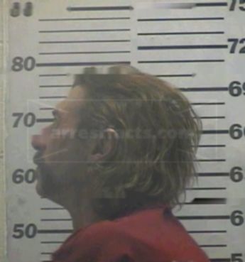 Nick L Sandoval
