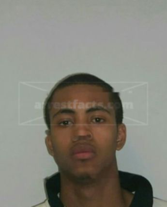 Reuben Watson