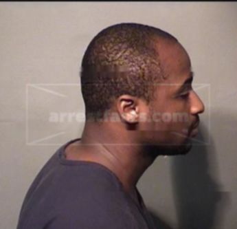 Germaine Alphonso Beazer