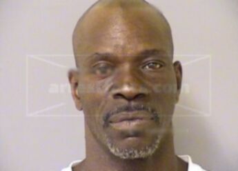 Lonnie Mason